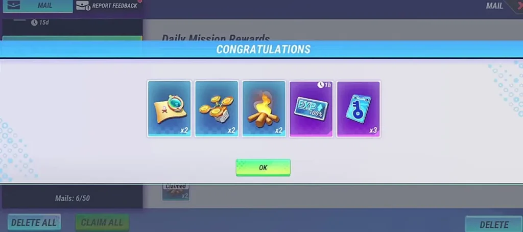 Benefits of Playing Free Fire Lite