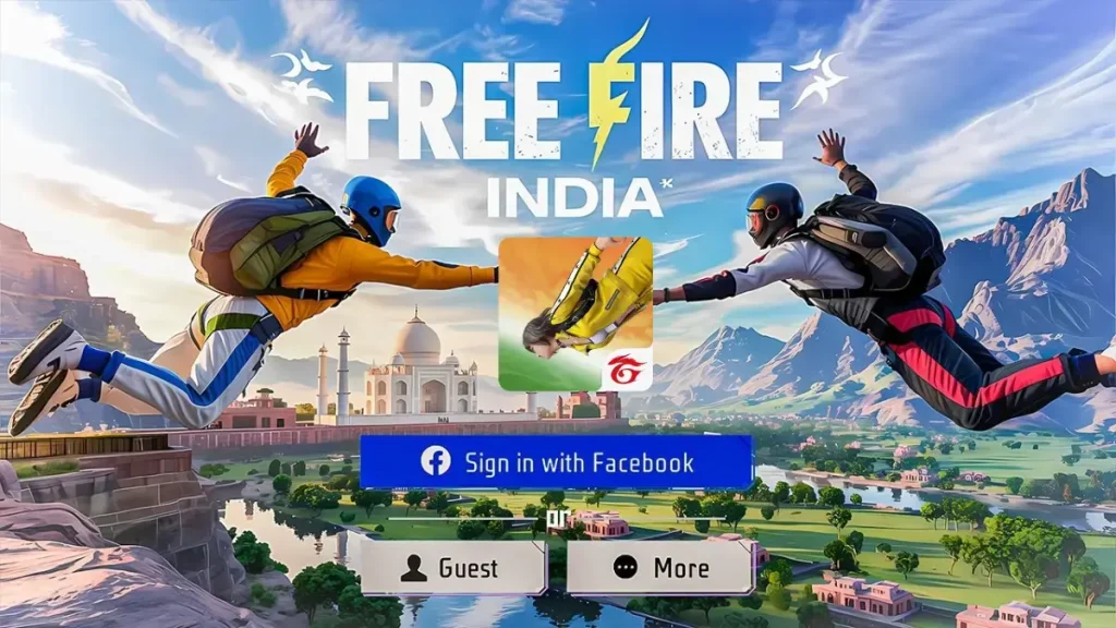 Free Fire India Comeback 2025: Official Announcement From Garena