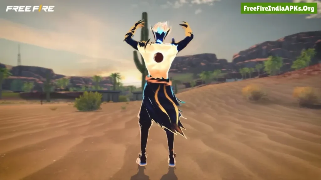 Why Low-End Free Fire Players Prefer FF Kipas Beta Server
