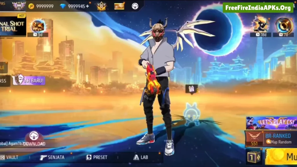 Top Features That Make FF Kipas Worth Trying